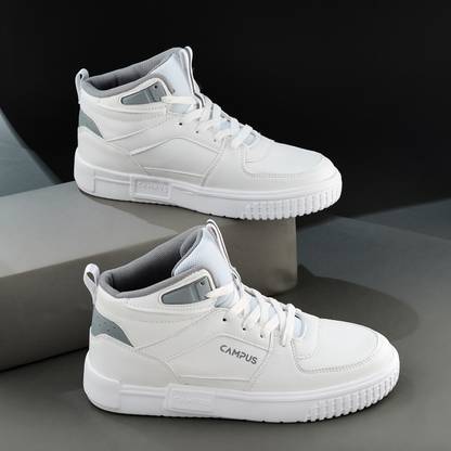 CAMPUS OG-22 High Tops For Men