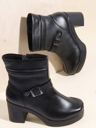 KILLER Boots For Women