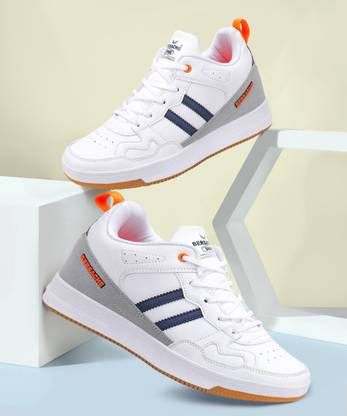 BERSACHE Premium Sports ,Gym, Trending, Stylish Running Shoes For Men