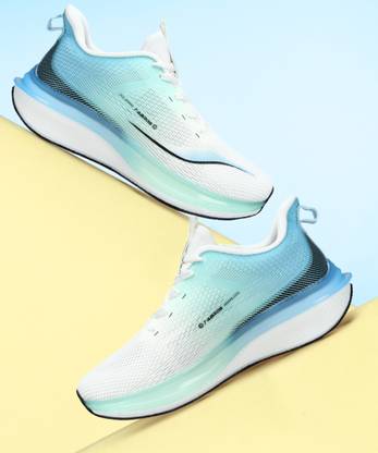 Abros MOONLIGHT-PRO Running Shoes For Men