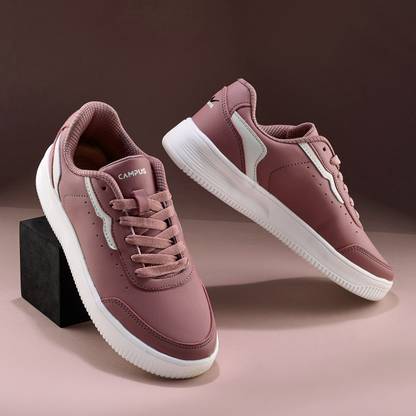 CAMPUS OGL-10 Sneakers For Women
