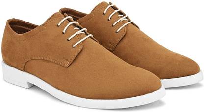 Roadster For Men