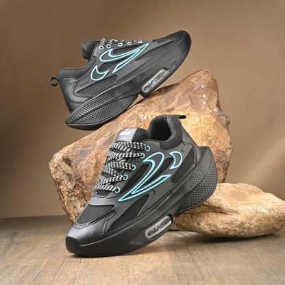 AMICO Sports Running Shoes For Men Running Shoes For Men