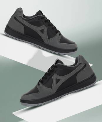Abros PARK-1 Sneakers For Men