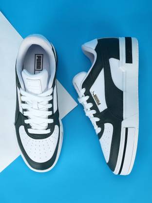 PUMA CA Pro Classic Sneakers For Men