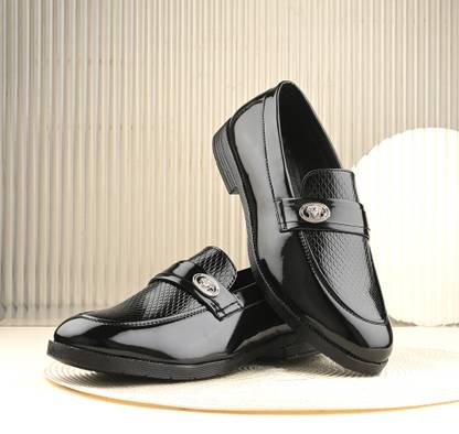 KILLER Party Wear For Men