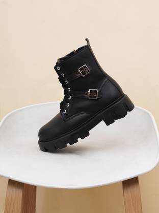 Hitway Boots For Women
