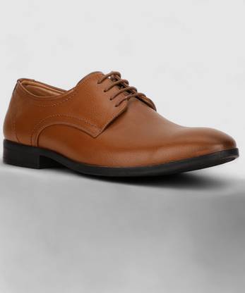 Bata MAGNUS E Derby For Men