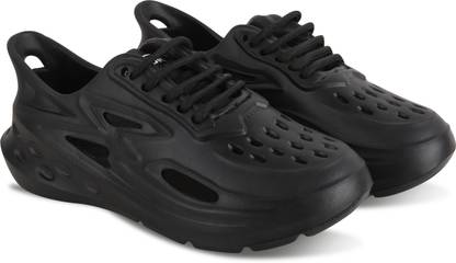 Beonza Sneakers For Men