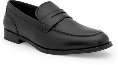 RED TAPE Loafers For Men
