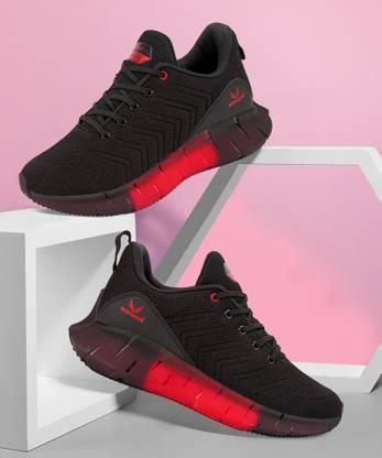 BERSACHE Premium Sports ,Gym, Trending, Stylish Running Shoes For Men
