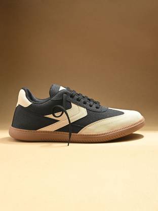 KILLER Comfortable Outdoor Sneakers For Men