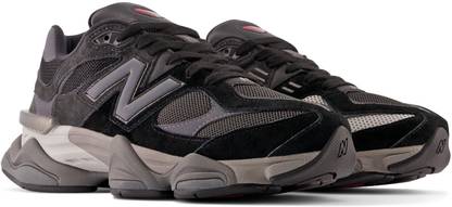 New Balance Sneakers For Men