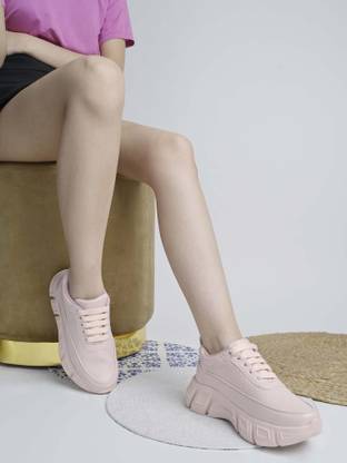 Roadster Roater Women | Girl Casual Shoe Sneakers For Women