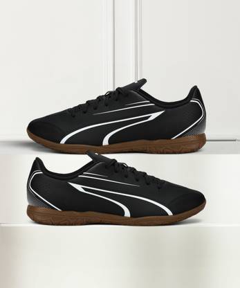 PUMA VITORIA IT Football Shoes For Men
