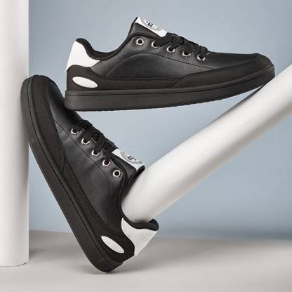 CAMPUS DRIPP Sneakers For Men