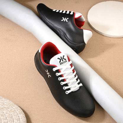 KILLER Party Wear For Men