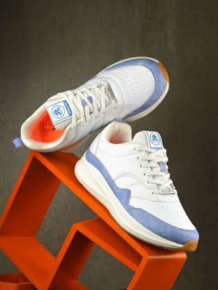 OFF LIMITS Running Shoes For Men