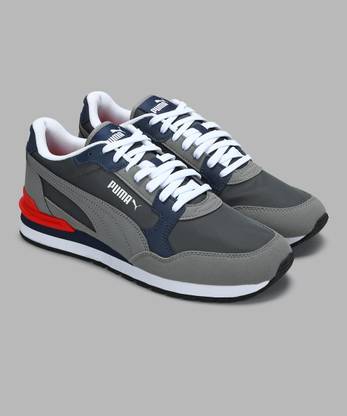 PUMA ST Runner v4 NL Sneakers For Men