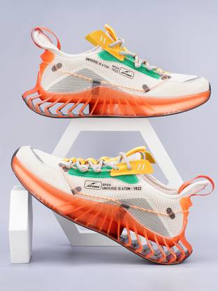 ATOM Good Vibes For Men