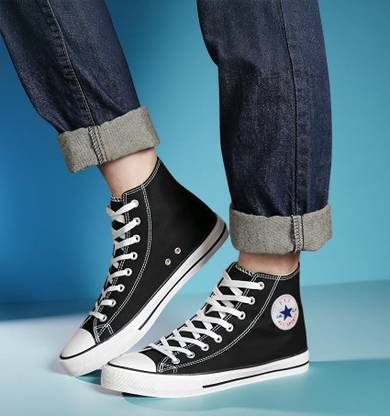 TRENDUTY Casual, Walking, Daily Wear, Lifestyle, Comfortable Insole Sneakers For Men Canvas Shoes For Men