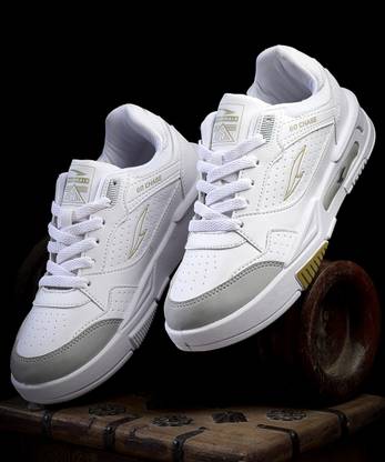 asian Mexico-01 Chunky Sneakers,Loafers,Walking Shoes Sneakers For Men