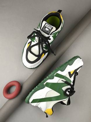 DXMODA Causal shoes for men Sneakers For Men