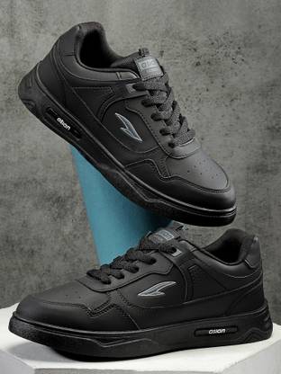 asian Boston-01 Chunky Sneakers,Loafers,Walking Shoes Sneakers For Men