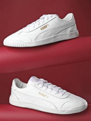 PUMA Puma Club 5v5 Sneakers For Men