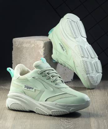 Roadster Sneakers For Women