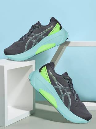 Asics GEL-KAYANO 30 Running Shoes For Men