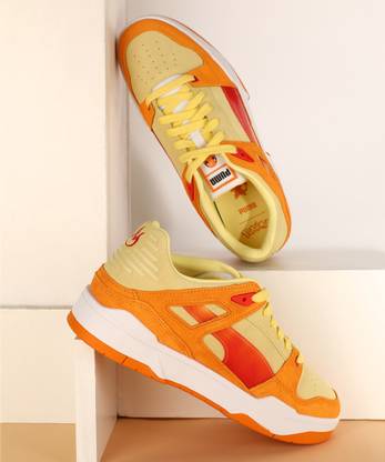 PUMA Slipstream CHARMANDER Casuals For Men