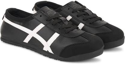 Growroop Growroop Sneakers shoes for men | Casual Shoes| Running shoes for men Casuals For Men