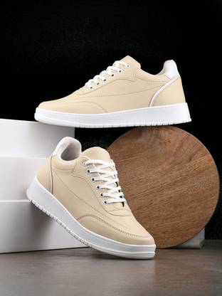 Roadster Sneakers For Men