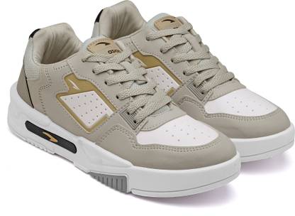asian Sneakers For Men