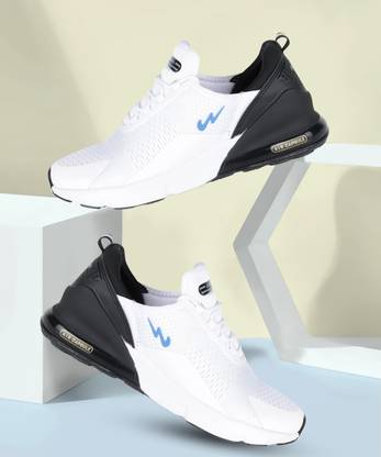 CAMPUS DRAGON Running Shoes For Men