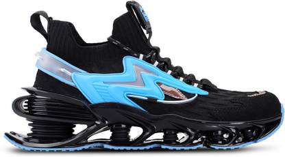 ATOM Sneakers For Men