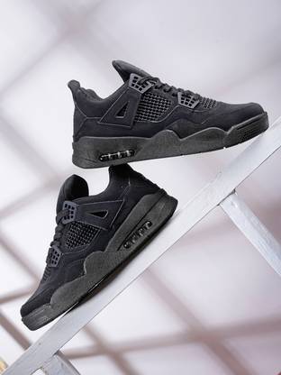 JUMPLITE Lightweight Comfort Summer Trendy Premium Stylish Party Casual Extra Soft Sneakers For Men