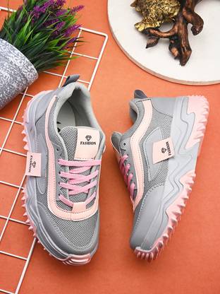 Lavista Outdoors For Women