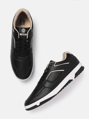 HRX by Hrithik Roshan Sneakers For Men