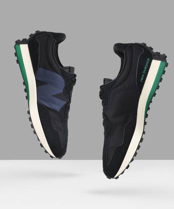 New Balance 327 Sneakers For Men
