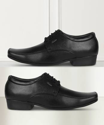 Bata Derby For Men