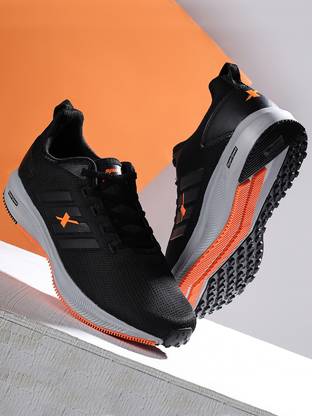 Sparx SM 676 Running Shoes For Men