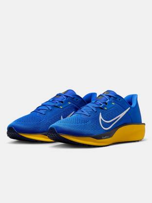 NIKE Quest 6 Running Shoes For Men