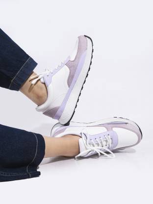 KILLER Sneakers For Women