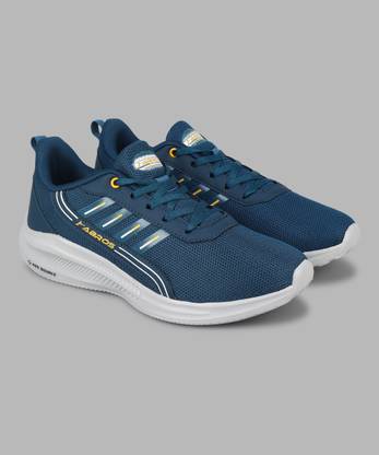 Abros VAPOR Running Shoes For Men