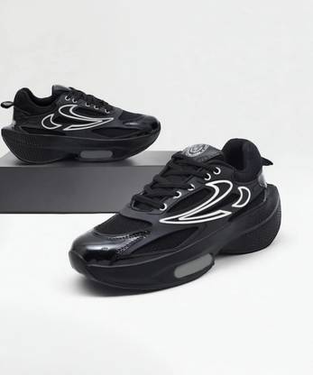 WHITE WALKERS ULTRASOFT ACTIVEWALK Sneakers For Men