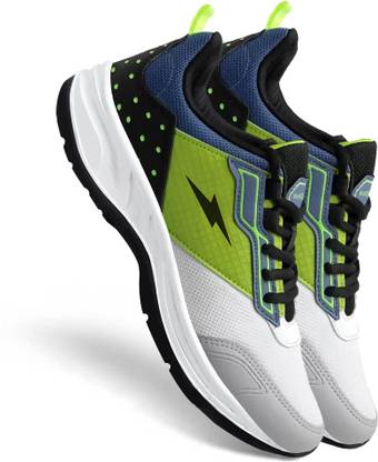 BRUTON EVA Lite Sports Shoes Running Shoes For Men