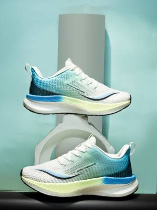 Abros VISOR Running Shoes For Men