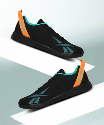REEBOK MOTION PULSE 2 M Walking Shoes For Men